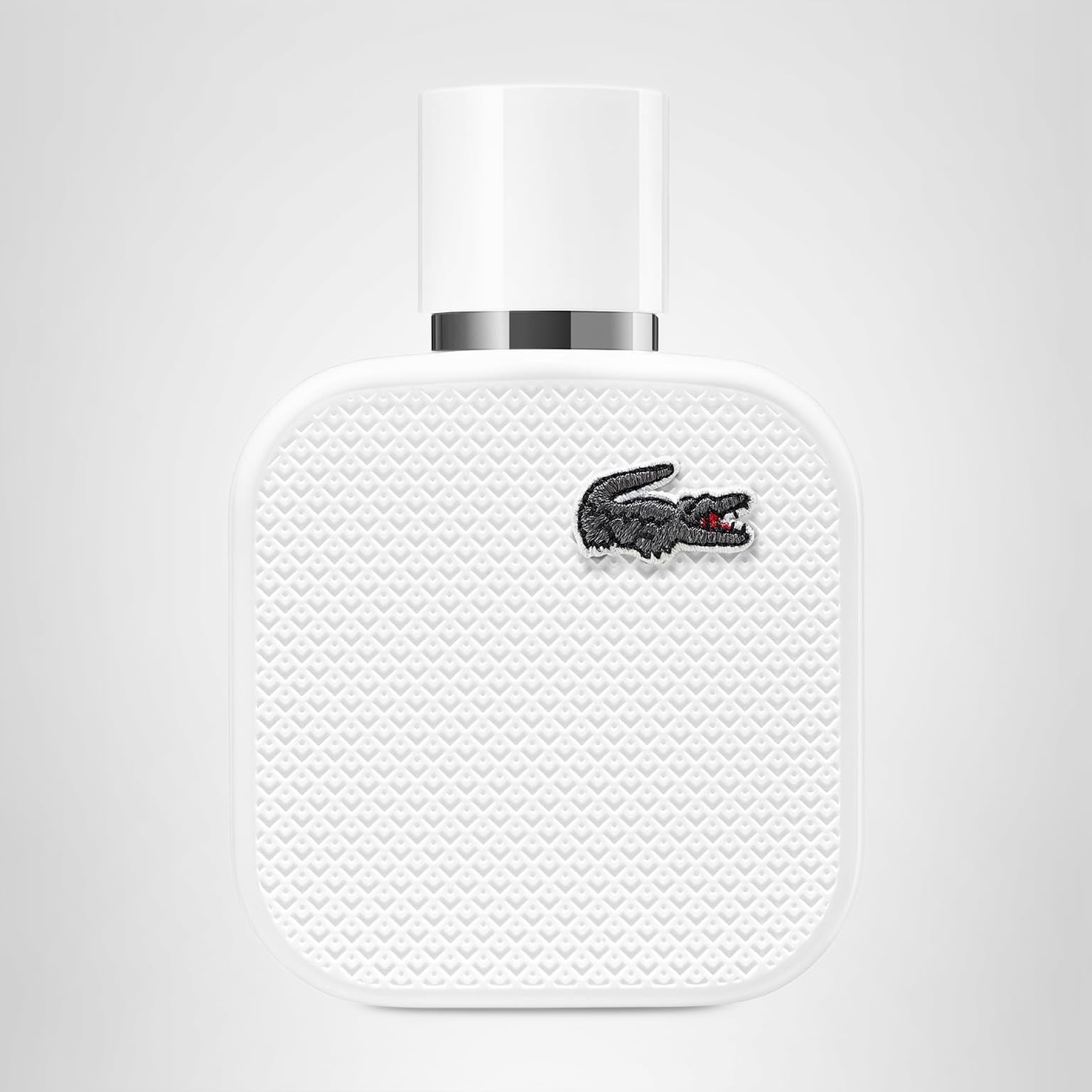 Amazon | ラコステ L.12.12 ブラン オードパルファム 50mL | Lacoste